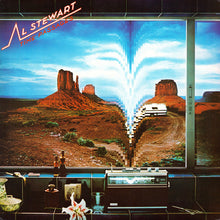 Load image into Gallery viewer, Al Stewart : Time Passages (LP, Album)
