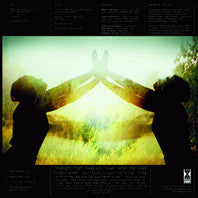 Charger l'image dans la galerie, Bad Braids : Arrow And Orb (12", EP)