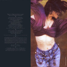 画像をギャラリービューアに読み込む, Madonna : Like A Prayer (LP, Album)