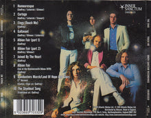 Load image into Gallery viewer, Enid, The : Touch Me (Album,Reissue)