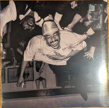 Load image into Gallery viewer, Dijon (7) : Baby (LP,Album,Limited Edition)