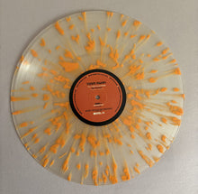 Load image into Gallery viewer, Teddy Swims : I’ve Tried Everything But Therapy (Complete Edition) (LP,Album,Stereo)