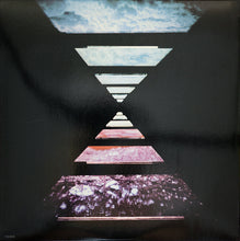 画像をギャラリービューアに読み込む, Tangerine Dream : Stratosfear (LP, Album, Gat)