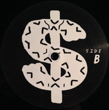 Load image into Gallery viewer, Jeremiah Jae : Raw Money Raps (2xLP, Album, Ltd)