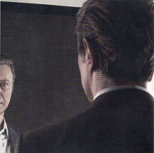 Load image into Gallery viewer, David Bowie : Nothing Has Changed (Compilation,Remastered,Stereo,Mono)