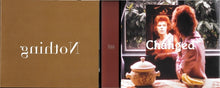 Load image into Gallery viewer, David Bowie : Nothing Has Changed (Compilation,Remastered,Stereo,Mono)
