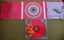 Load image into Gallery viewer, Enzo Avitabile & Bottari : Salvammo 'O Munno (Album,Enhanced)