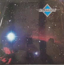 Charger l'image dans la galerie, Darkstar (12) : Darkstar (LP,Album)
