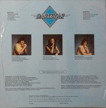 Charger l'image dans la galerie, Darkstar (12) : Darkstar (LP,Album)