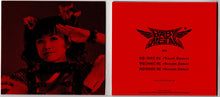 Load image into Gallery viewer, Babymetal : Live At Budokan -Red Night- (Limited Edition,Numbered)