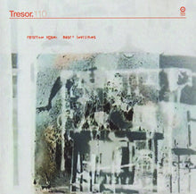 Load image into Gallery viewer, Cristian Vogel : Busca Invisibles (CD, Album)