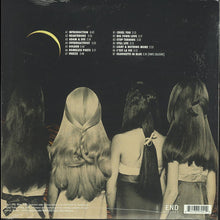 Load image into Gallery viewer, Wakey!Wakey! : Overreactivist (LP,Album)