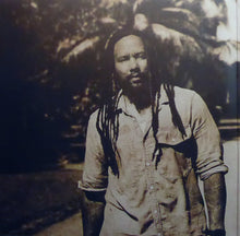Load image into Gallery viewer, Gentleman & Kymani Marley : Conversations (LP,Album)