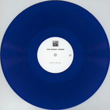 Load image into Gallery viewer, The Cosmic Jokers : The Cosmic Jokers (LP, Album, RE, Blu)