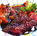 Animal Collective : Strawberry Jam (CD, Album, Tri)