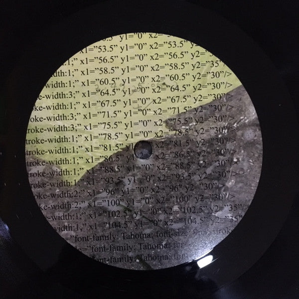 Hvide Sejl, Varg (6), F. Valentin* :  Brazil (2xLP, Album, RE)