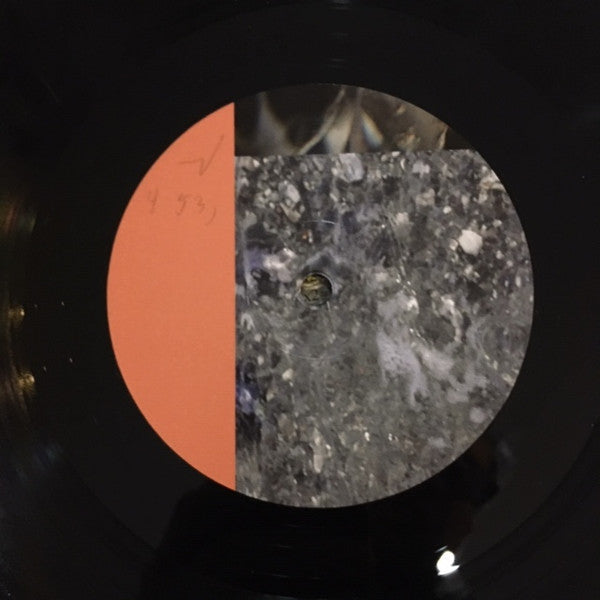 Hvide Sejl, Varg (6), F. Valentin* :  Brazil (2xLP, Album, RE)