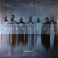 Naturally 7 : Both Sides Now (LP)
