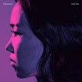 Park Jiha : Communion (LP, Album, 180)