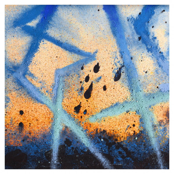 Call Super : Suzi Ecto (2xLP, Album, RP, 140)