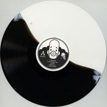 Load image into Gallery viewer, Atmosphere (2) : Sad Clown Bad Year (#9 - #12 Collection) (LP,Album,Compilation)
