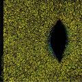 Clan Caimán : Clan Caimán   (LP, Album)