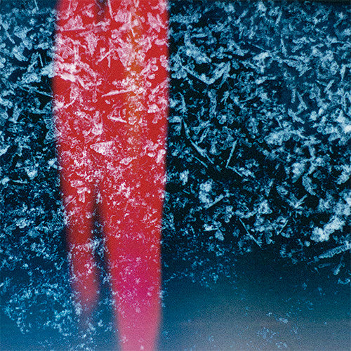 Secret Pyramid : Distant Works (2xLP, Comp, Gat)