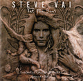 Steve Vai : The 7th Song: Enchanting Guitar Melodies - Archives Vol. 1 (CD, Comp)
