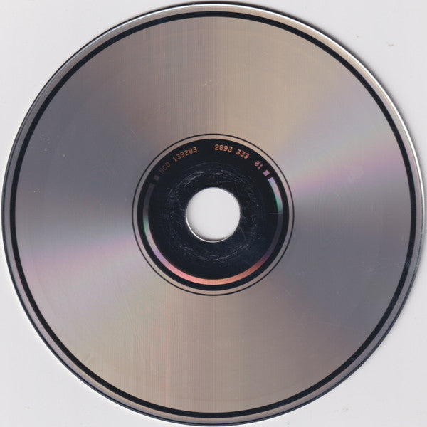 Joan Baez : Farewell, Angelina (CD, Comp)