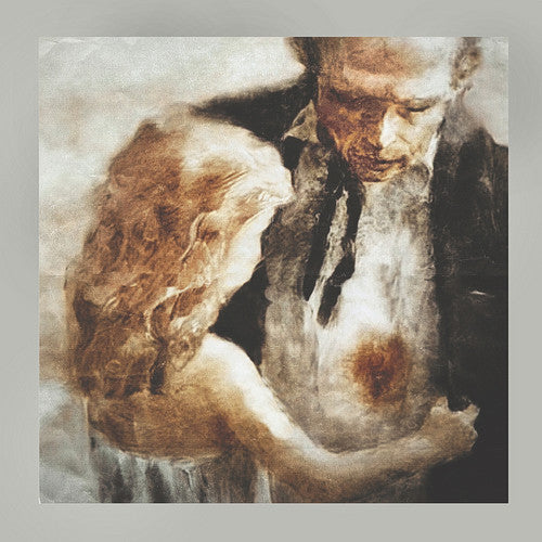 Laurine Frost : Lena (2xLP, Album, 180)