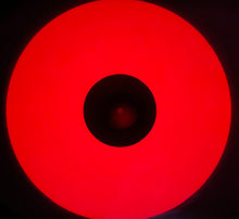 Load image into Gallery viewer, Sonic Boom (2) : All Things Being Equal (LP, Album, Dlx, Ltd, Red)
