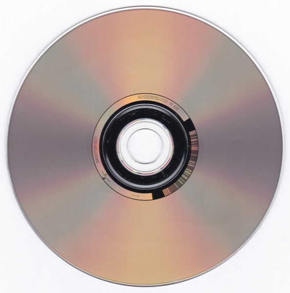 Various : Future Trance 92 (2xCD, Comp + CD, Mixed)