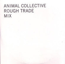 Load image into Gallery viewer, Animal Collective : Merriweather Post Pavilion  (Album)
