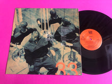 Load image into Gallery viewer, Ahmad (2) : Back In The Day (12&quot;, Promo)
