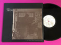 Swell Maps : ... In "Jane From Occupied Europe" (LP, Album, RE)