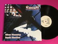 Small (2) : Silver Gleaming Death Machine (LP, Album)