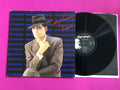 Gary Numan : Dance (LP, Album, Gat)