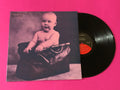 The Call : Reconciled (LP, Album, Promo, SP )