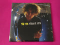 The Cure : Acoustic Hits (LP,Album,Reissue,Repress)