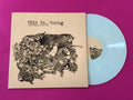 Tunng : Mother's Daughter And Other Songs (LP, Album, Ltd, RE, lig)