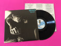 Tom Waits : Foreign Affairs (LP, Album, Spe)