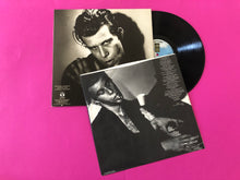 Load image into Gallery viewer, Tom Waits : Foreign Affairs (LP, Album, Spe)

