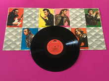 Charger l'image dans la galerie, Roxy Music : Roxy Music (LP, Album, RE, Gat)
