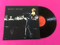 Roxy Music : For Your Pleasure (LP, Album, RE, Gat)