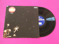Pulsar (9) : Pollen (LP,Album,Stereo)