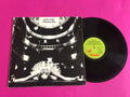 Jethro Tull : A Passion Play (LP,Album)