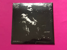 画像をギャラリービューアに読み込む, Joyce : Passarinho Urbano (LP,Album,Limited Edition,Reissue)
