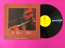 Charger l&#39;image dans la galerie, Paul Horn + Nexus (18) : Paul Horn + Nexus (LP,Album)
