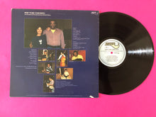 Charger l'image dans la galerie, Joe Chambers And Friends Featuring Yoshiaki Masuo : New York Concerto (LP,Album)
