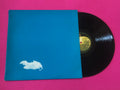 The Plastic Ono Band : Live Peace In Toronto 1969 (LP, Album, RE)